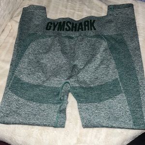 Gymshark Adapt Leggings